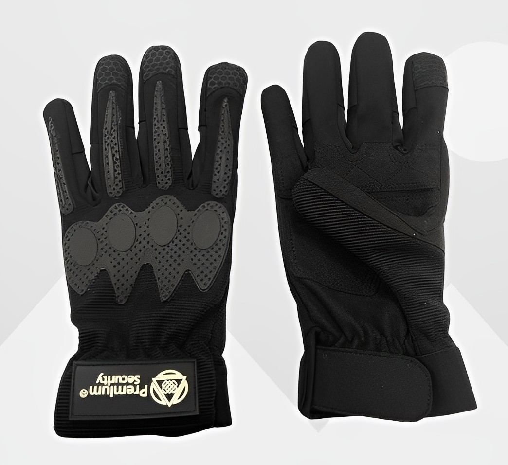 Image of the Model: PM121 Glove